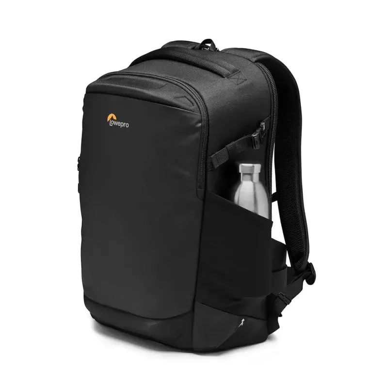 Seljakott Lowepro Flipside Backpack 400 AW III