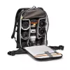 Seljakott Lowepro Flipside Backpack 400 AW III