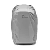 Seljakott Lowepro Flipside Backpack 400 AW III