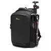 Seljakott Lowepro Flipside Backpack 400 AW III