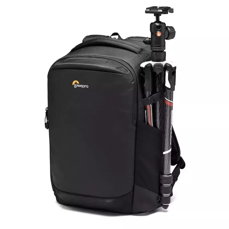 Seljakott Lowepro Flipside Backpack 400 AW III