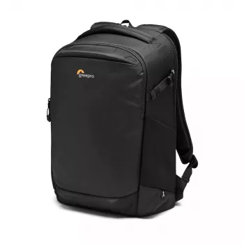 Seljakott Lowepro Flipside Backpack 400 AW III