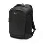 Seljakott Lowepro Flipside Backpack 400 AW III