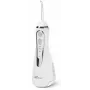Irrimeerija Waterpik WP-580 valge, 10 rõhuseadega