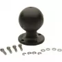 Kinnituskomplekt Honeywell VM1001RAMBALL must