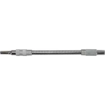 Paindlik võll Makita B-29072 — 6 mm läbimõõt, 1500 mm pikkus