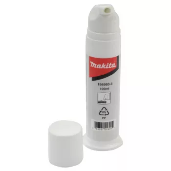 Pöördvasara tarvik Makita 198993-4 Kogus pakendis 1 tk