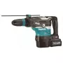 Rotary Hammer Makita HR005GM202