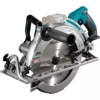 Ketassaag Makita RS002GZ 40 V, 260 mm tera läbimõõt