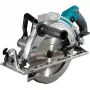 Ketassaag Makita RS002GZ 40 V, 260 mm tera läbimõõt