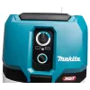 Makita VC003GLZ tolmuimeja 15 L Trummelimeja Kuiv&märg