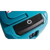 Makita VC003GLZ tolmuimeja 15 L Trummelimeja Kuiv&märg