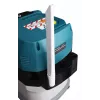 Makita VC003GLZ tolmuimeja 15 L Trummelimeja Kuiv&märg