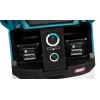 Makita VC003GLZ tolmuimeja 15 L Trummelimeja Kuiv&märg