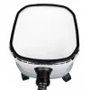 Makita VC003GLZ tolmuimeja 15 L Trummelimeja Kuiv&märg