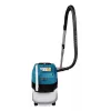 Makita VC003GLZ tolmuimeja 15 L Trummelimeja Kuiv&märg