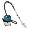 Makita VC003GLZ tolmuimeja 15 L Trummelimeja Kuiv&märg