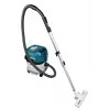 Makita VC003GLZ tolmuimeja 15 L Trummelimeja Kuiv&märg