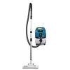 Makita VC003GLZ tolmuimeja 15 L Trummelimeja Kuiv&märg