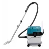 Makita VC003GLZ tolmuimeja 15 L Trummelimeja Kuiv&märg