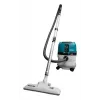 Makita VC003GLZ tolmuimeja 15 L Trummelimeja Kuiv&märg