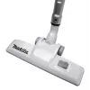 Makita VC003GLZ tolmuimeja 15 L Trummelimeja Kuiv&märg
