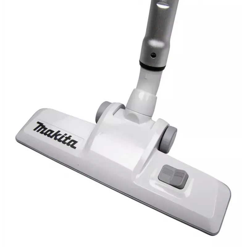Makita VC003GLZ tolmuimeja 15 L Trummelimeja Kuiv&märg