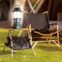 Kaasaskantav Bluetooth-raadio Makita DMR057 lambi ja taskulambiga