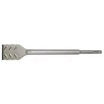 Müürikivipeitel Makita E-20177 pikkus 250 mm kogus 1 tk