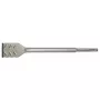 Müürikivipeitel Makita E-20177 pikkus 250 mm kogus 1 tk
