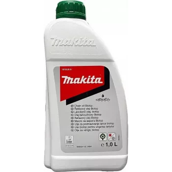 Juhtmevaba löökkeeraja Makita 1910U0-9 18 V — harjadeta, kompaktne 1/4-tolline kuuskant