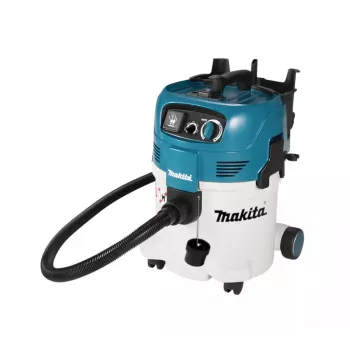 Tolmuimeja Makita VC3012M