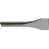 Müürimeisel Makita P-05527