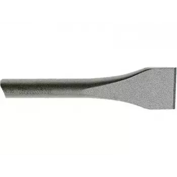 Müürimeisel Makita P-05527