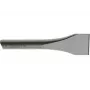 Müürimeisel Makita P-05527