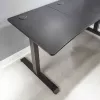 X Rocker Cougar XL hall