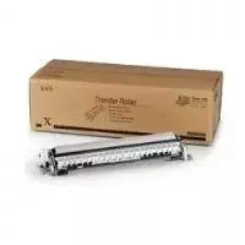 TRANSFER ROLLER Xerox 108R00579