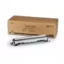 TRANSFER ROLLER Xerox 108R00579