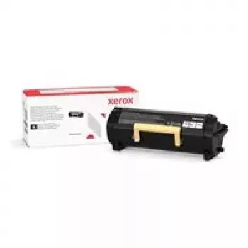 Tonerikassett Xerox 006R04729 B410/B415 jaoks, suure mahutavusega, 14 000 lehekülge