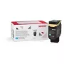 Toner Xerox C320 C325 suure mahutavusega 5500 tsüaan