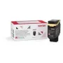 Toner Xerox C320 C325 Mgta High 5500 lehekülge magenta