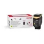 Tooner Xerox C320/C325 Kollane Suur 5500 lehekülge 006R04834