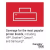 Toner Xerox Everyday Must Toner 006R04145 3000 lehekülge Must