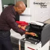 Toner Xerox Everyday Must Toner 006R04145 3000 lehekülge Must