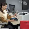 Toner Xerox Everyday Must Toner 006R04145 3000 lehekülge Must