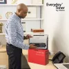 Toner Xerox Everyday Must Toner 006R04145 3000 lehekülge Must