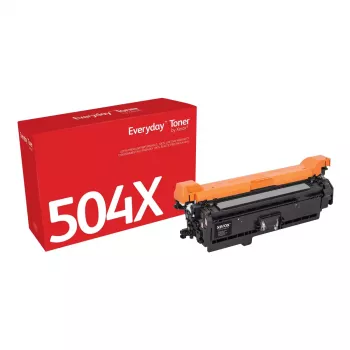 Toner Xerox Everyday Must Toner 006R04145 3000 lehekülge Must