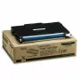 Toner Xeroxi tooner tsüaan 106R00676 15000 lehekülge