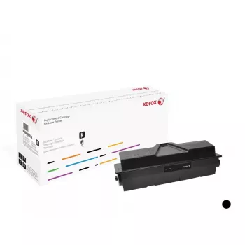 Toner Xerox Toner Must 006R03121 3000 lehekülge