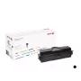 Toner Xerox Toner Must 006R03121 3000 lehekülge